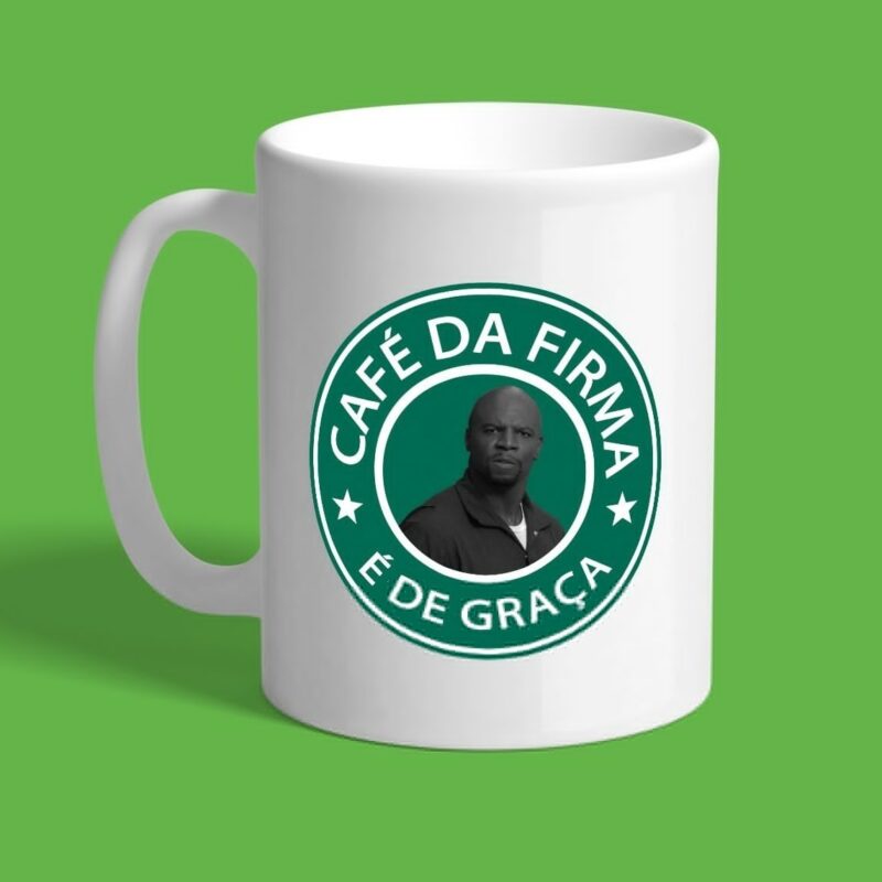 Caneca Julius - Imagem 2