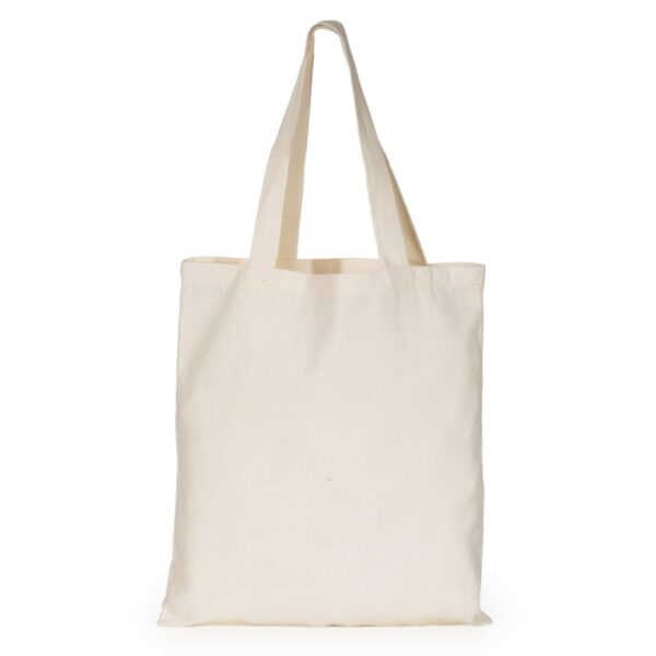 Ecobag 30x35