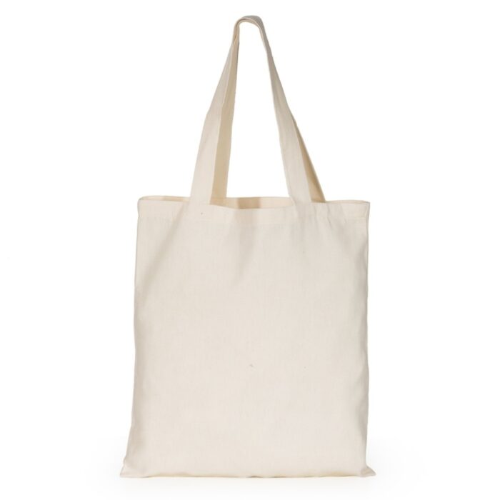 Ecobag 30x35