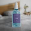 Spray Cama Cheirosa Lavanda 100ml