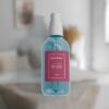 Spray Cama Cheirosa Primavera 100ml