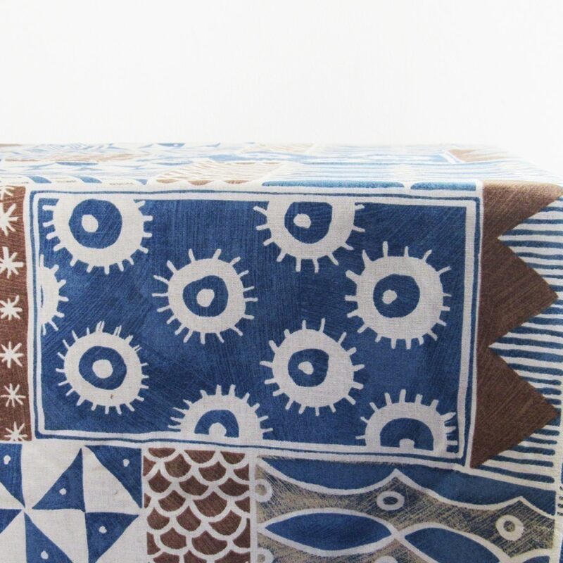 Toalha de mesa Maia - Imagem 2